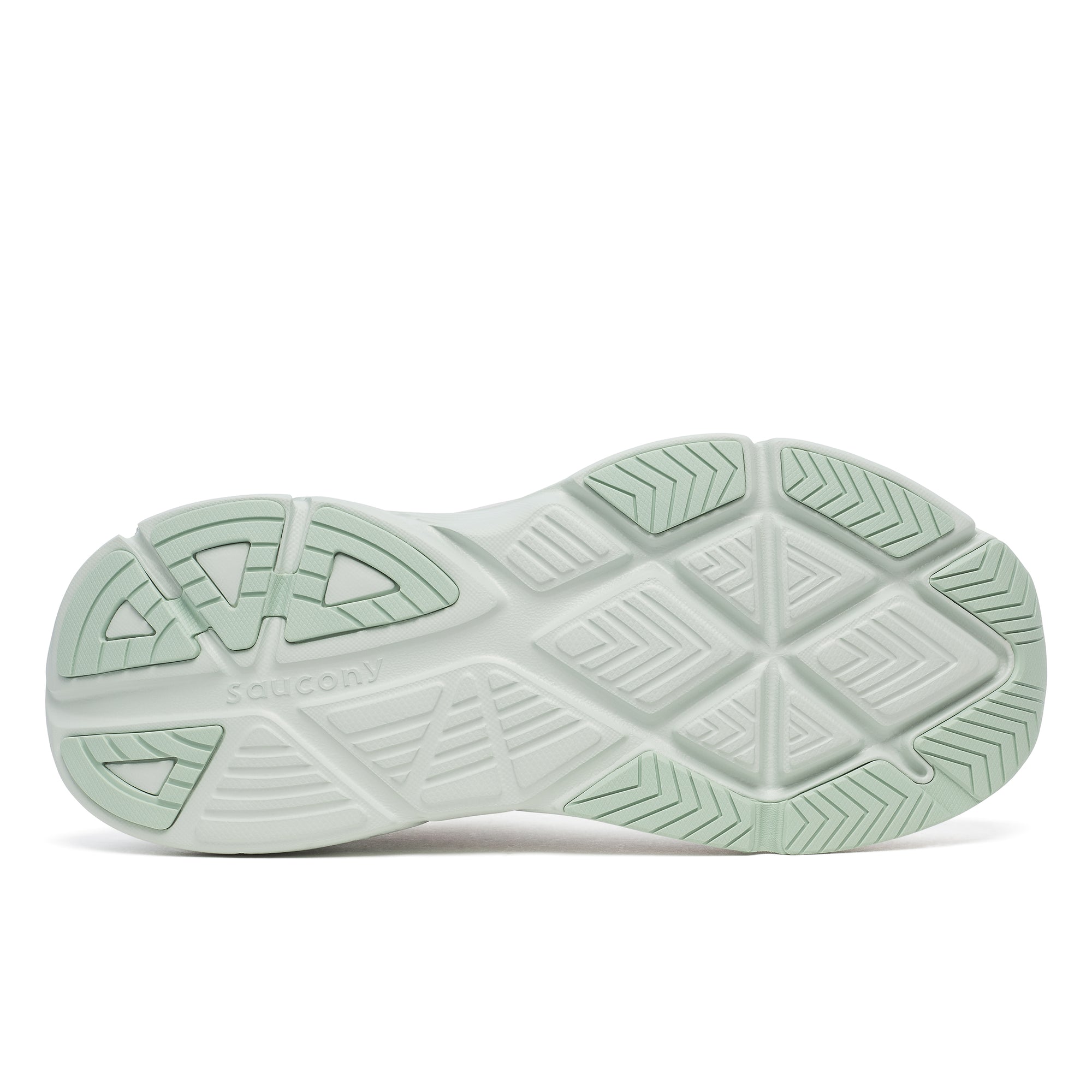 Saucony Guide 18 (Women’s)