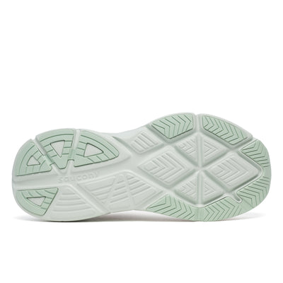 Saucony Guide 18 (Women’s)