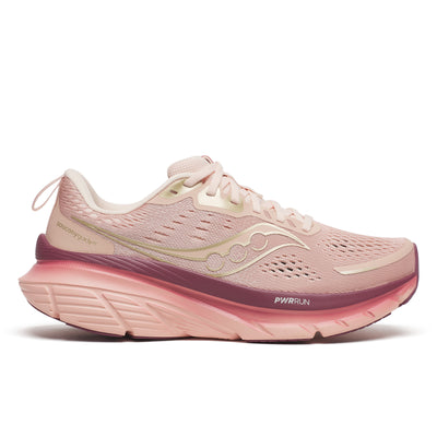 Saucony Guide 18 (Women’s)
