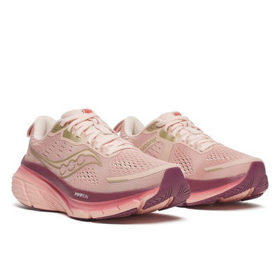 Saucony Guide 18 (Women’s)