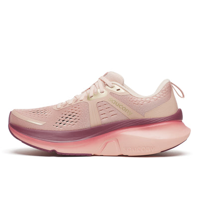 Saucony Guide 18 (Women’s)