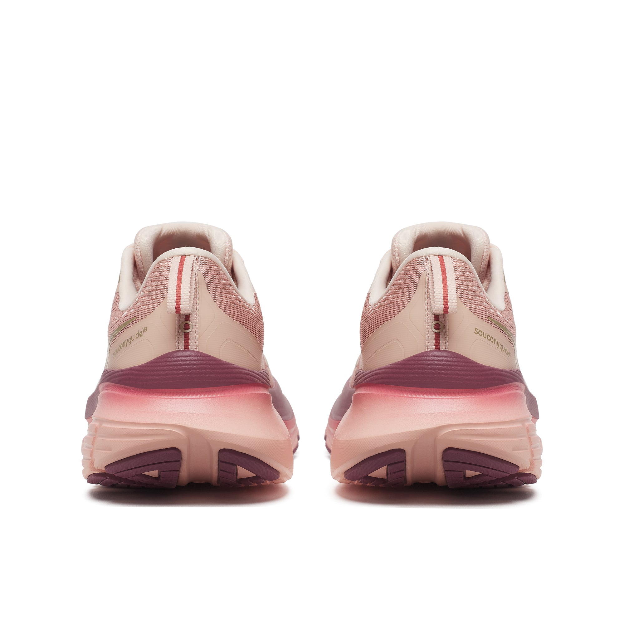 Saucony Guide 18 (Women’s)