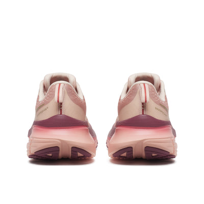 Saucony Guide 18 (Women’s)