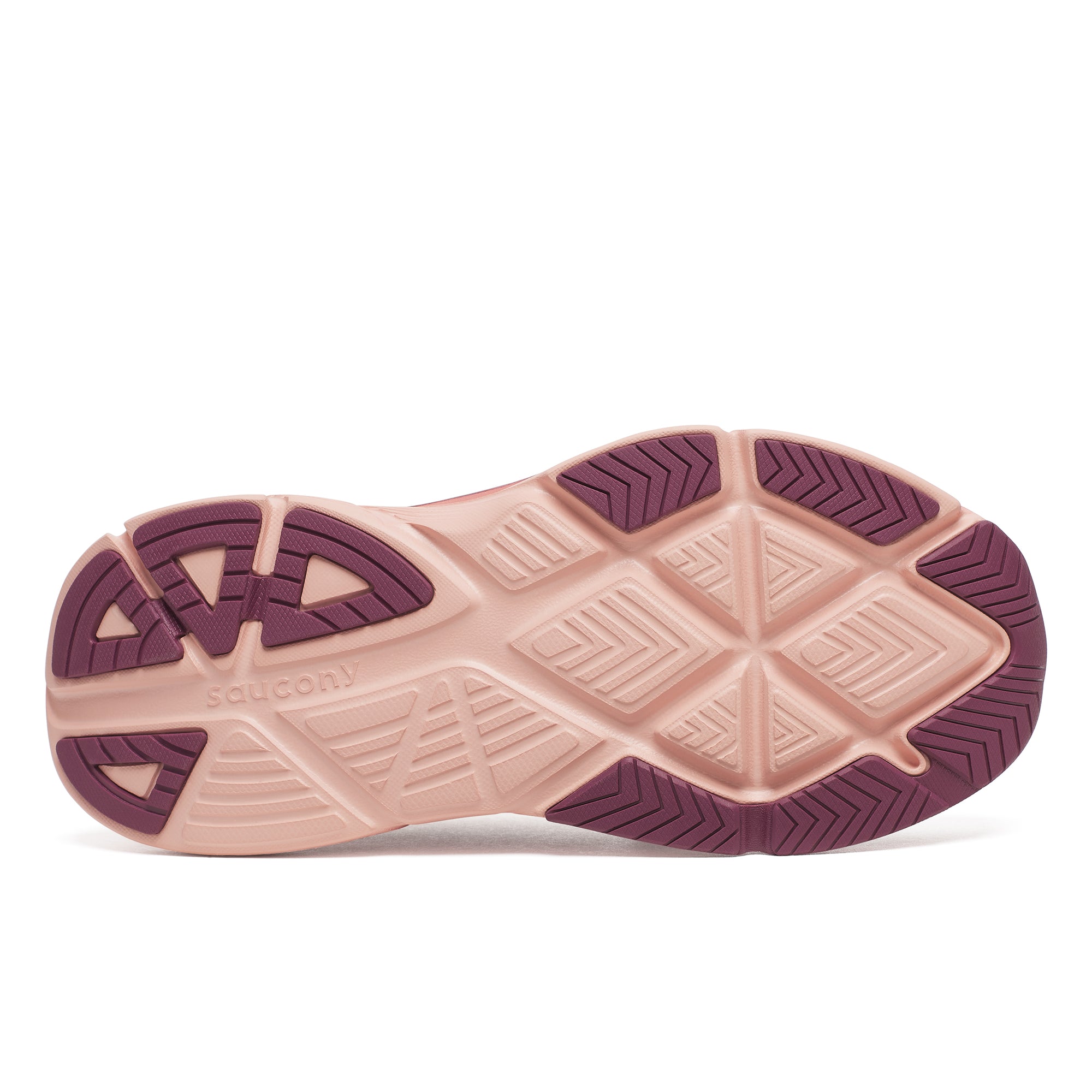 Saucony Guide 18 (Women’s)