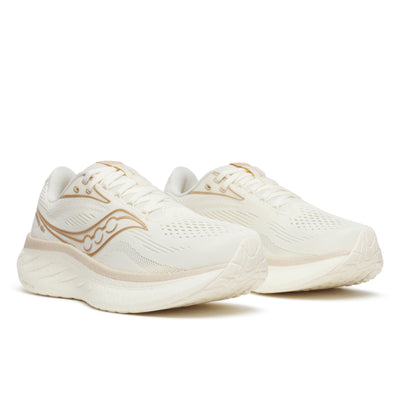 Saucony Ride 18 (Women’s)