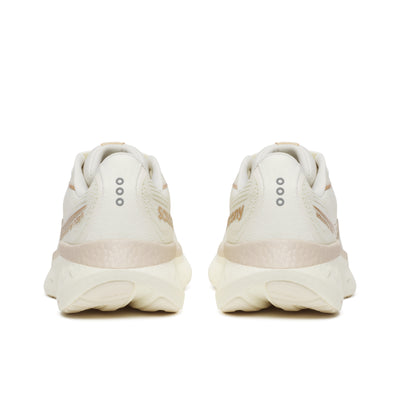 Saucony Ride 18 (Women’s)