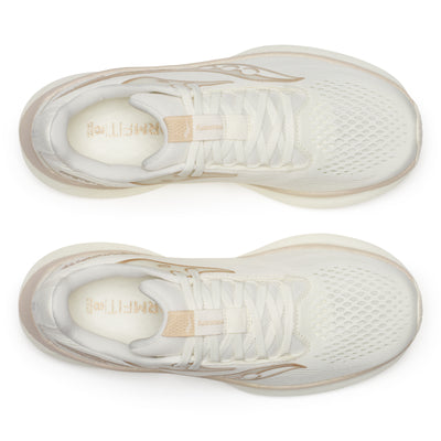 Saucony Ride 18 (Women’s)