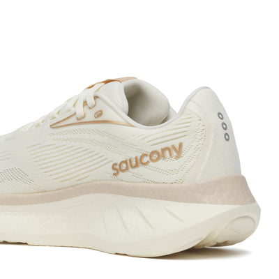 Saucony Ride 18 (Women’s)