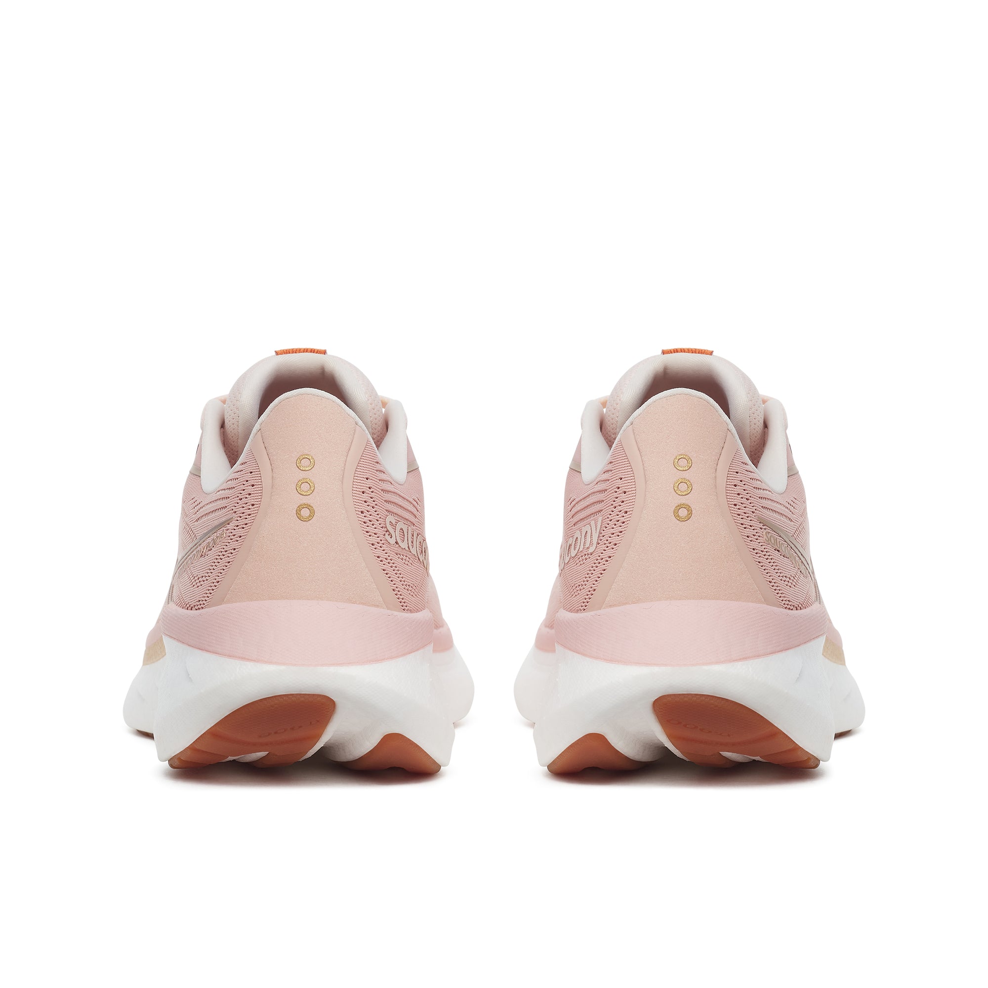 Saucony Ride 18 (Women’s)