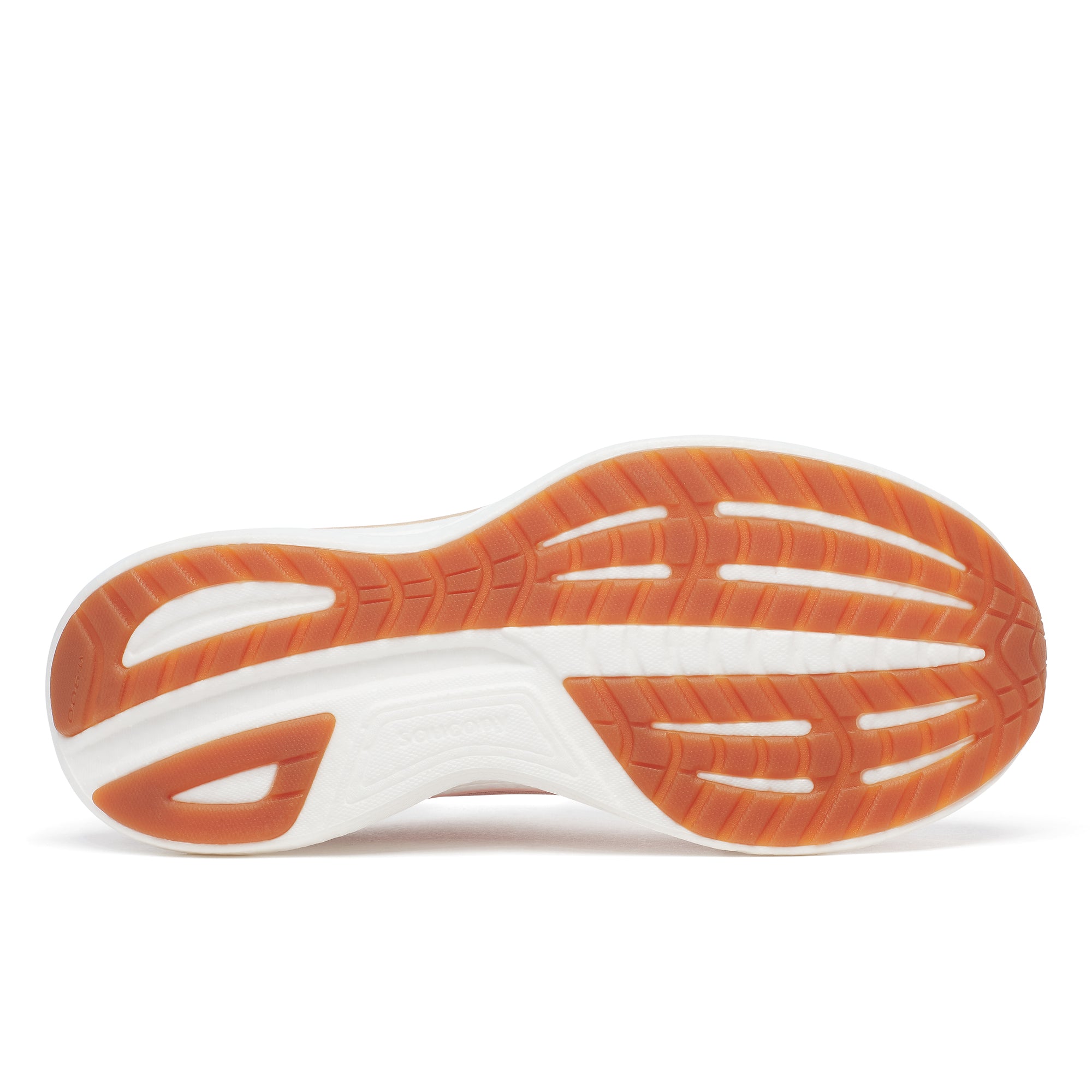 Saucony Ride 18 (Women’s)