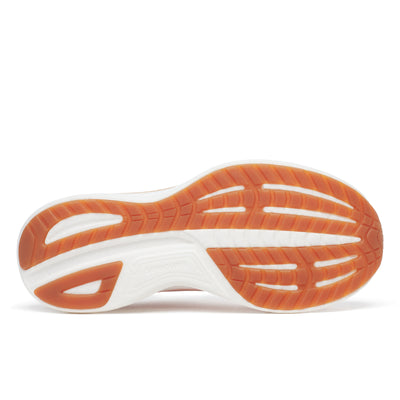 Saucony Ride 18 (Women’s)