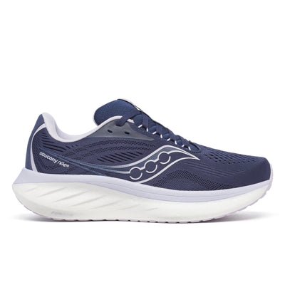 Saucony Ride 18 (Women’s)