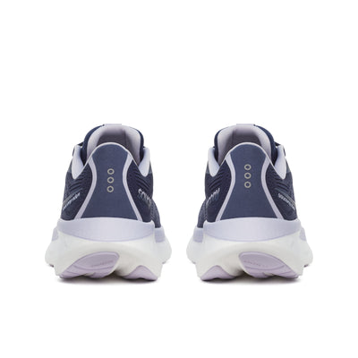 Saucony Ride 18 (Women’s)