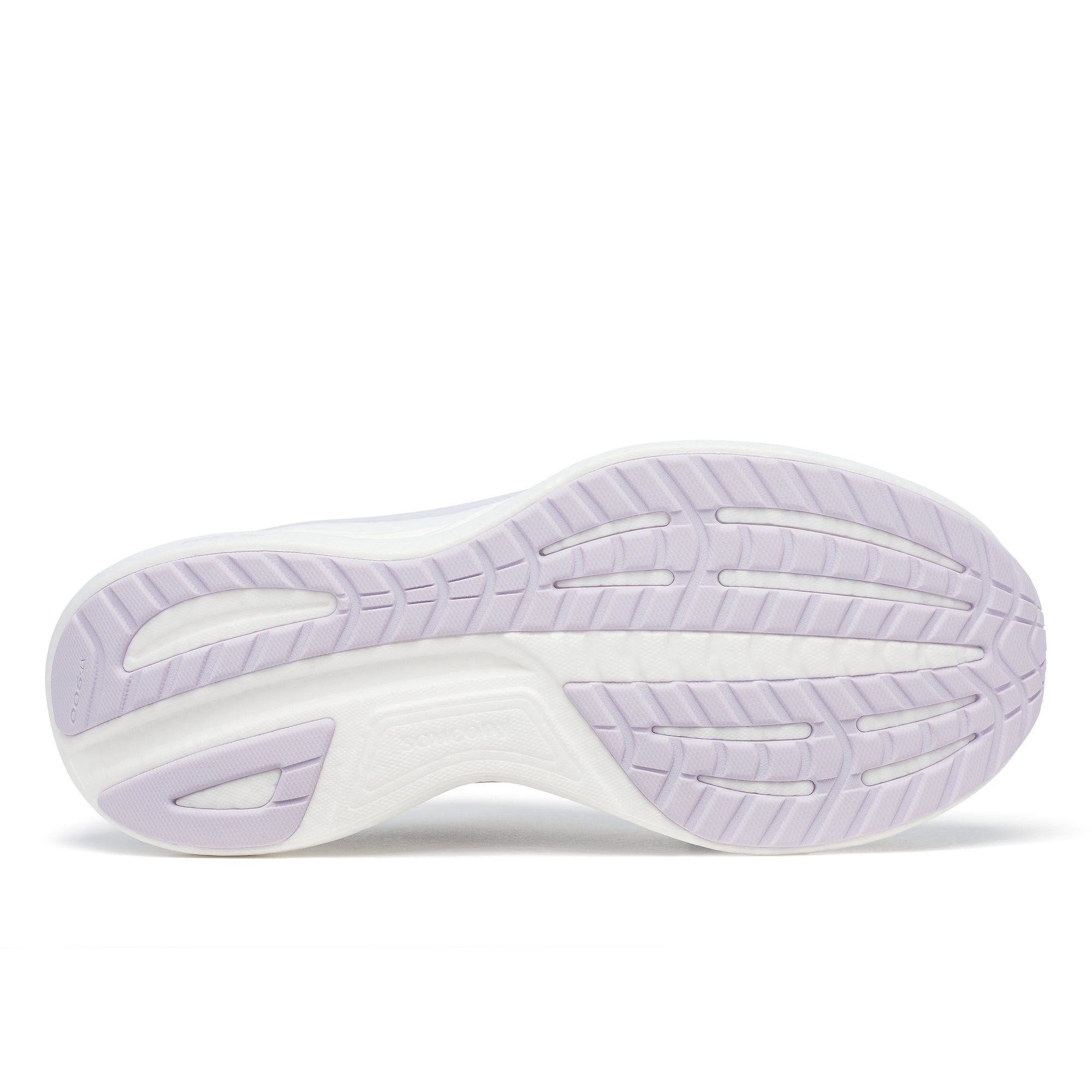 Saucony Ride 18 (Women’s)