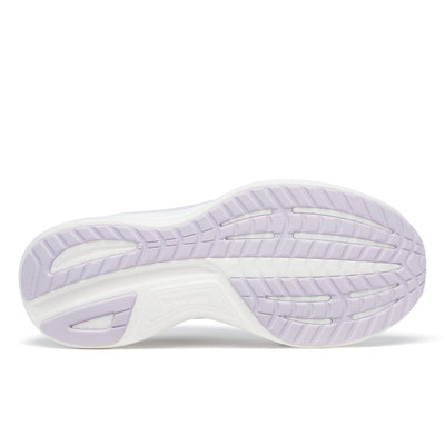 Saucony Ride 18 (Women’s)