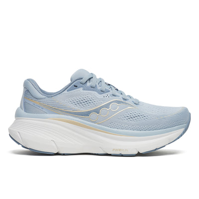 Saucony Guide 19 (Women’s)