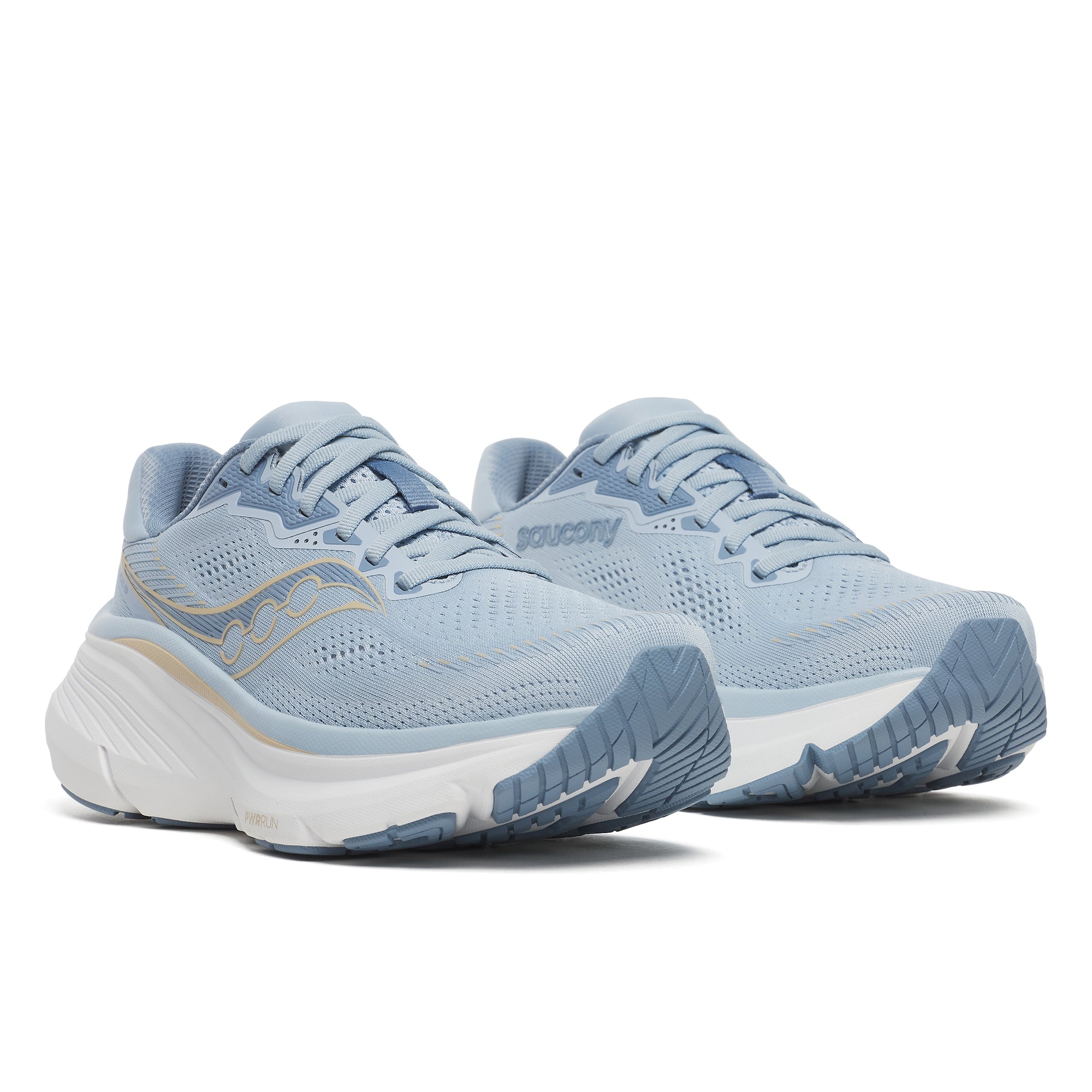 Saucony Guide 19 (Women’s)