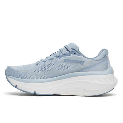 Saucony Guide 19 (Women’s)