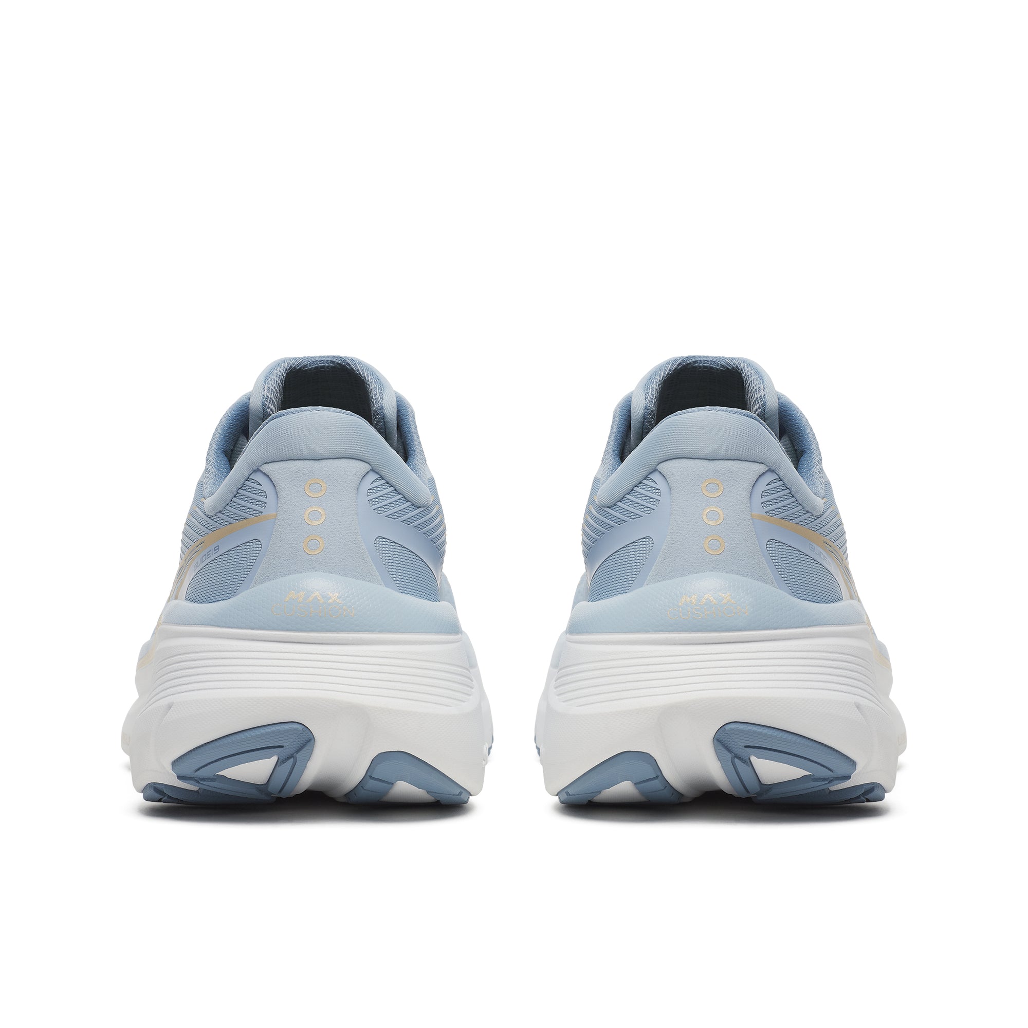 Saucony Guide 19 (Women’s)