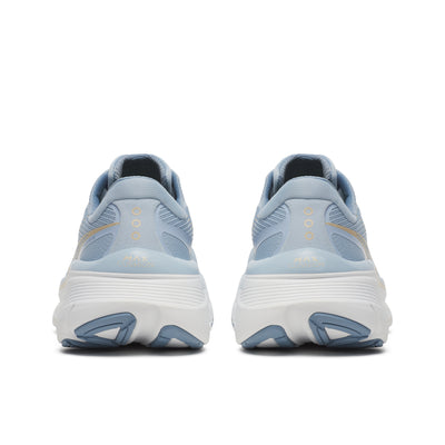 Saucony Guide 19 (Women’s)