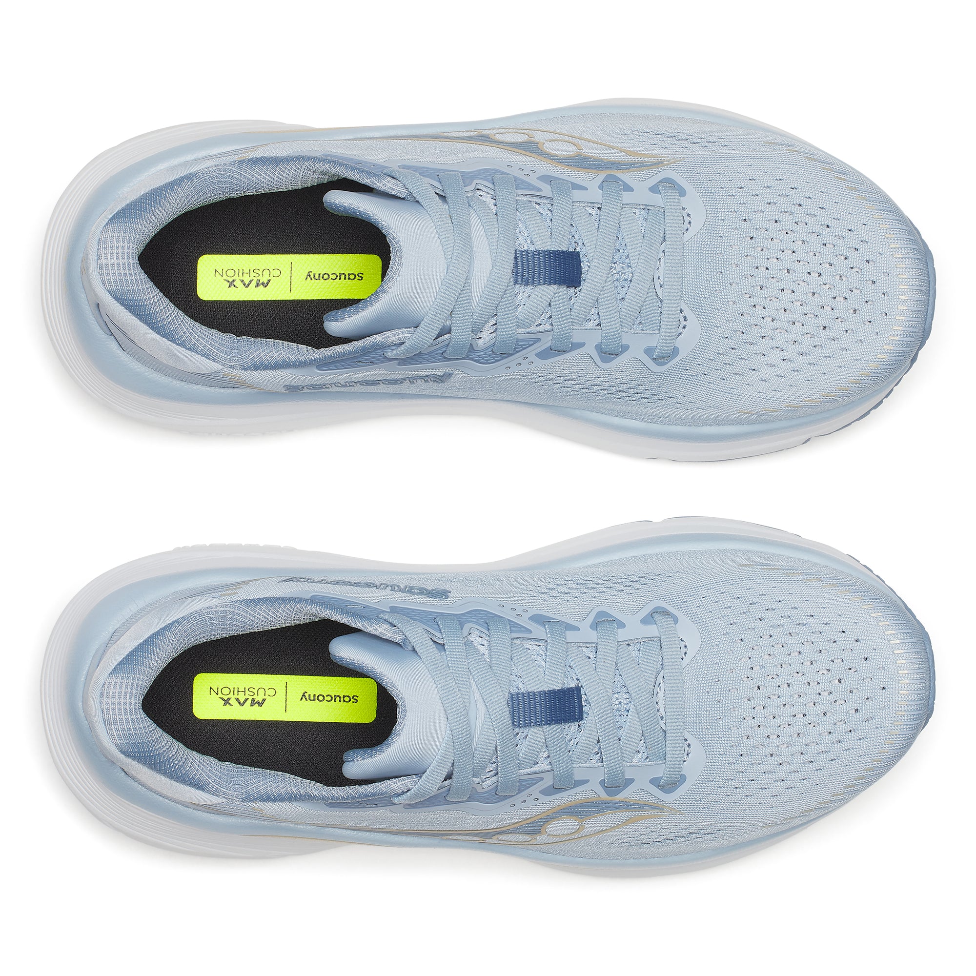 Saucony Guide 19 (Women’s)
