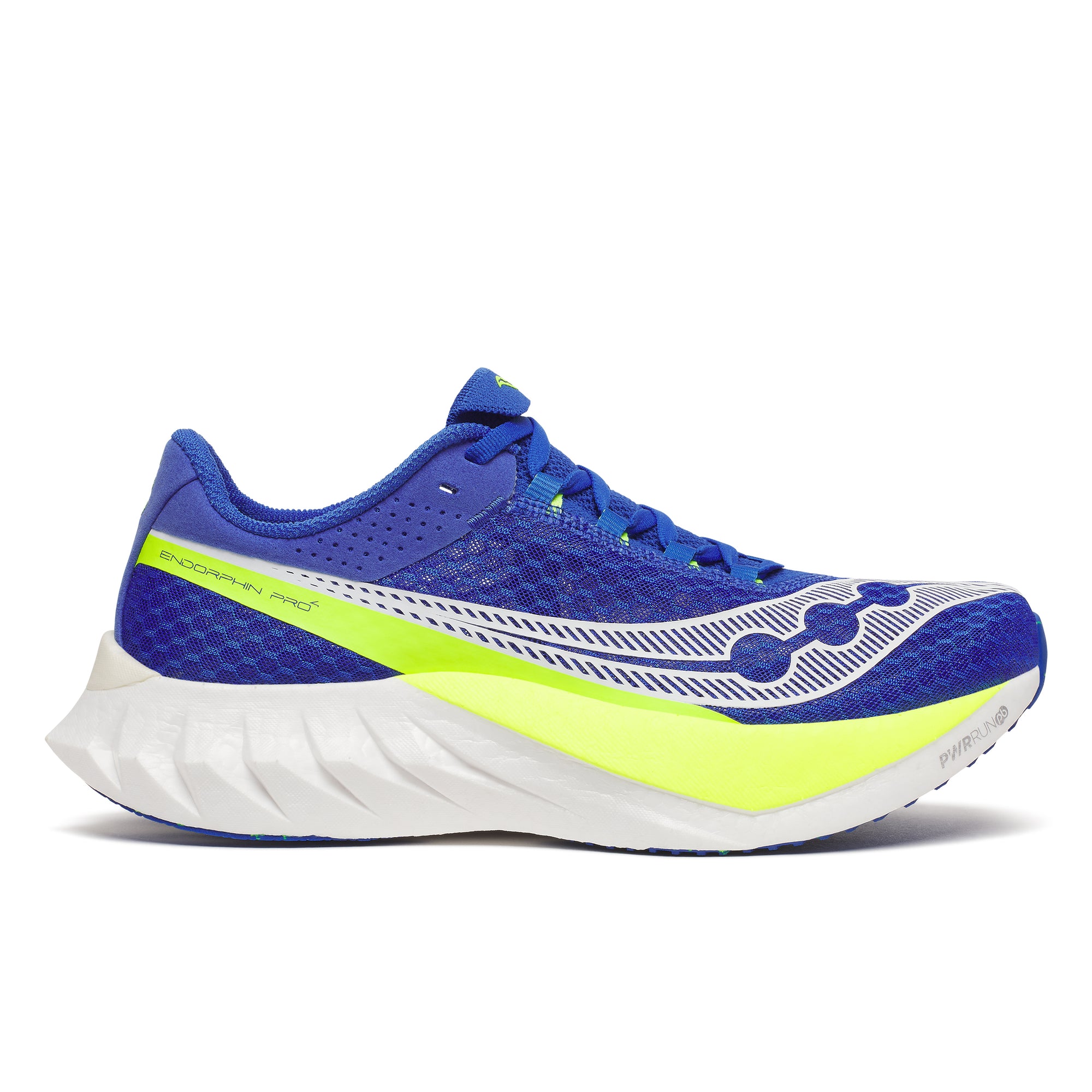 Saucony Endorphin Pro 4 (Men's)