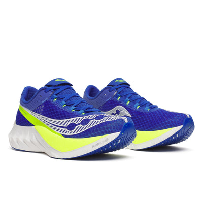Saucony Endorphin Pro 4 (Men's)
