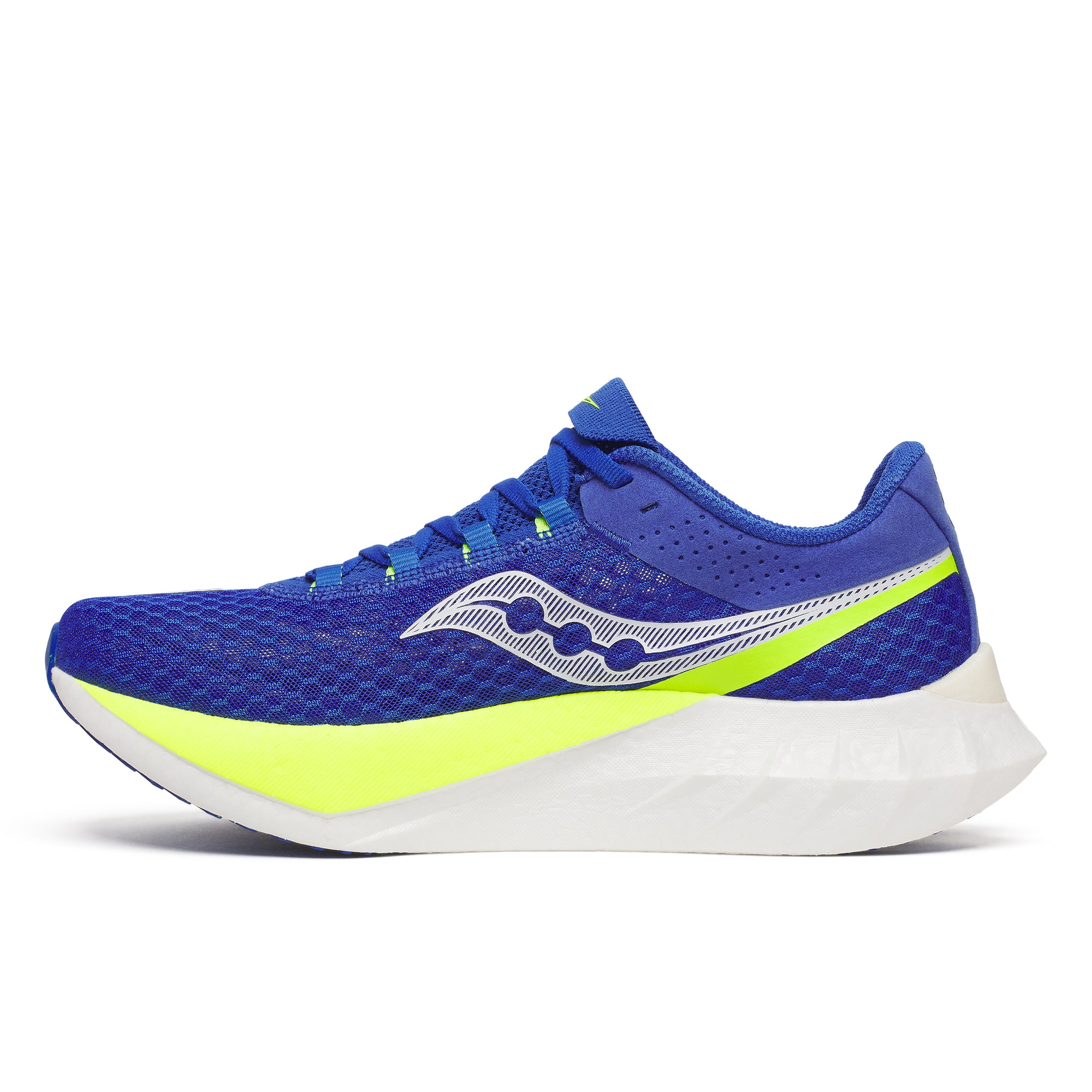 Saucony Endorphin Pro 4 (Men's)