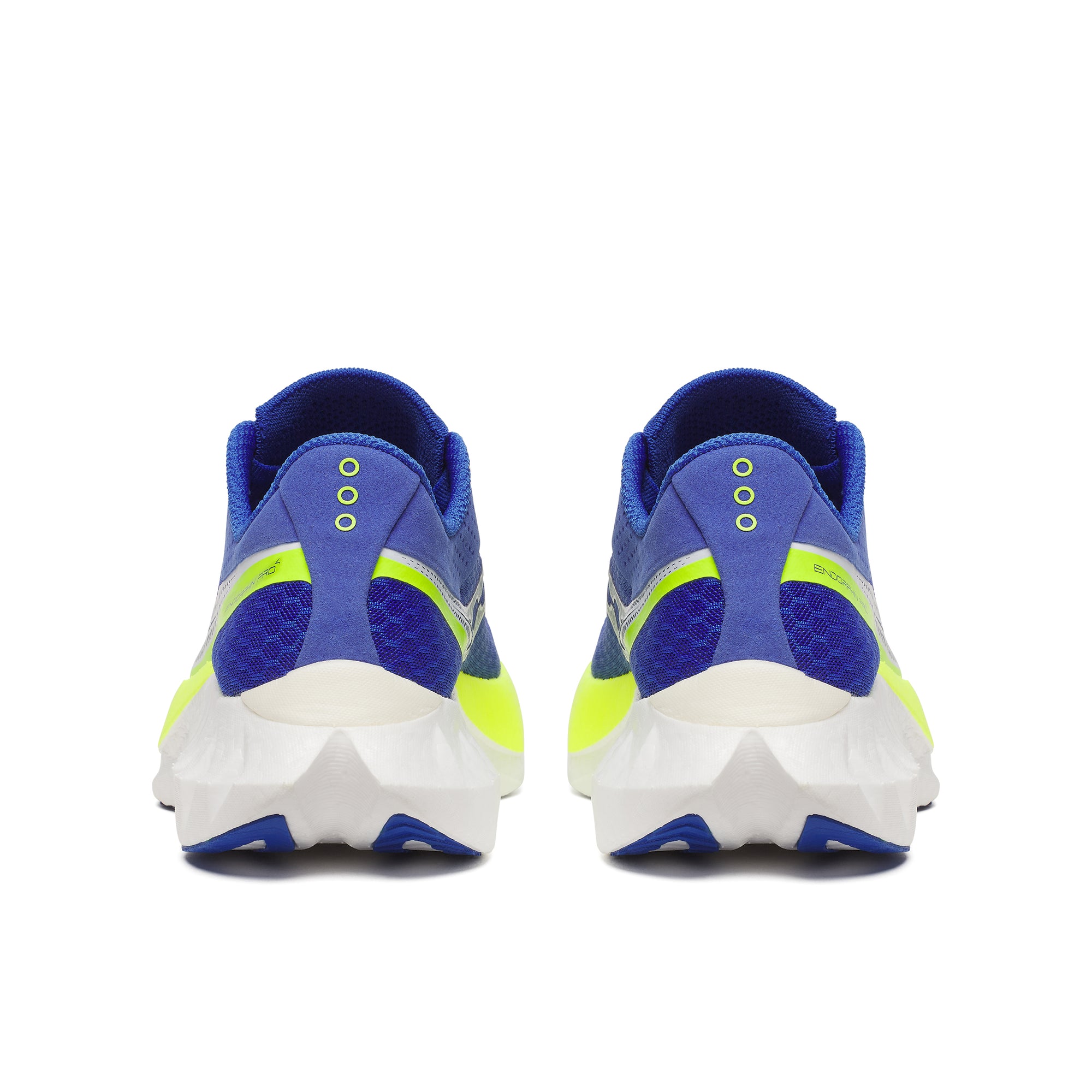 Saucony Endorphin Pro 4 (Men's)