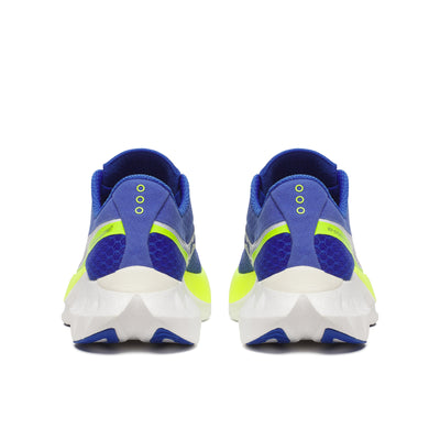 Saucony Endorphin Pro 4 (Men's)