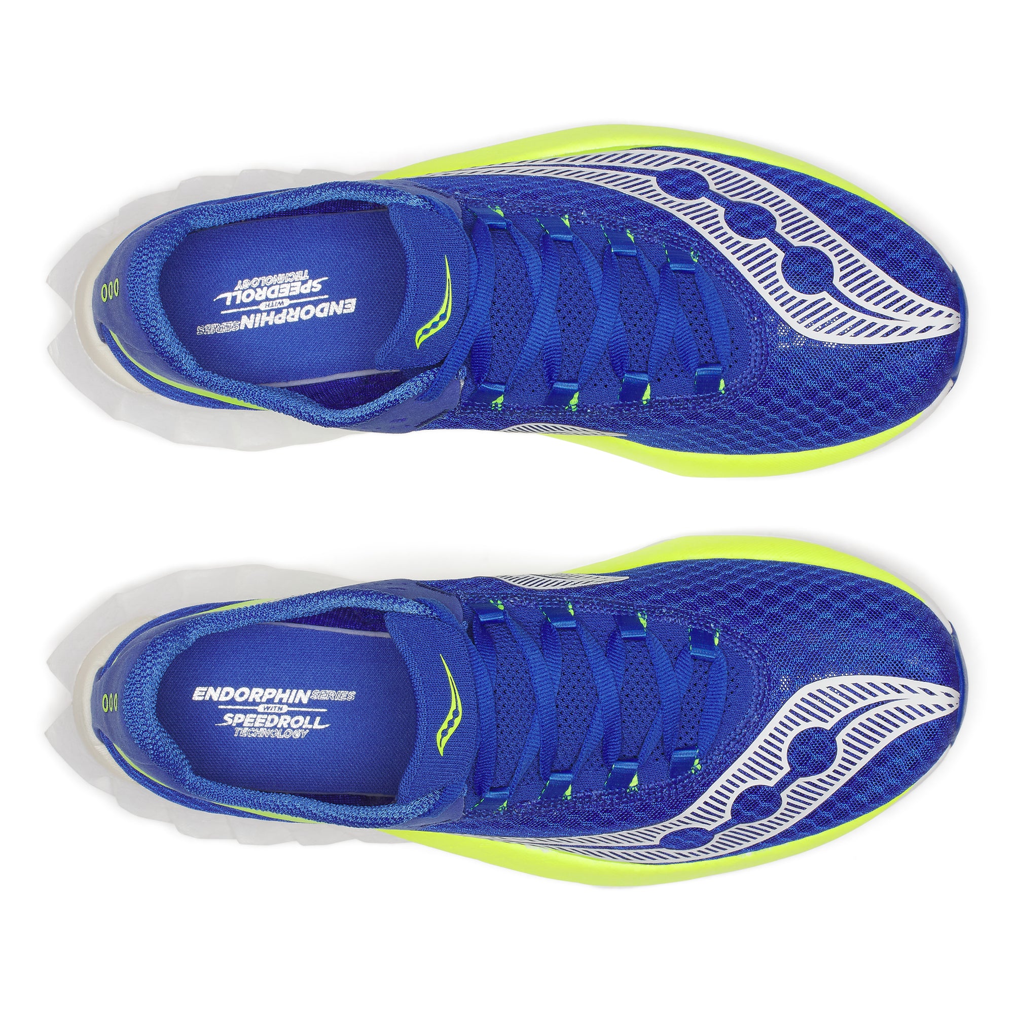 Saucony Endorphin Pro 4 (Men's)