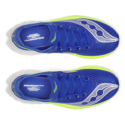 Saucony Endorphin Pro 4 (Men's)