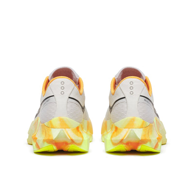 Saucony Endorphin Pro 4 (Men's) Size 13 Only