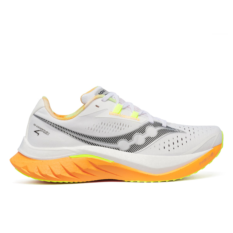 Saucony Endorphin Speed 4 (Men’s) Size 11.5 & 13 Only