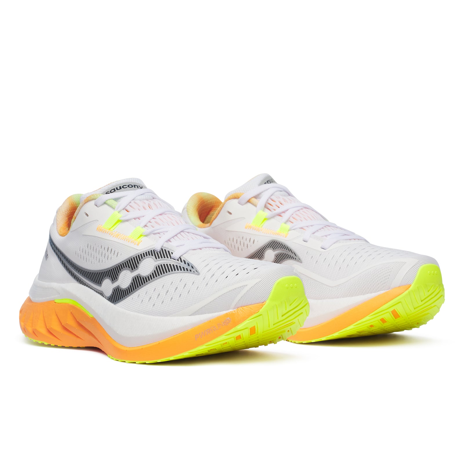 Saucony Endorphin Speed 4 (Men’s) Size 11.5 & 13 Only
