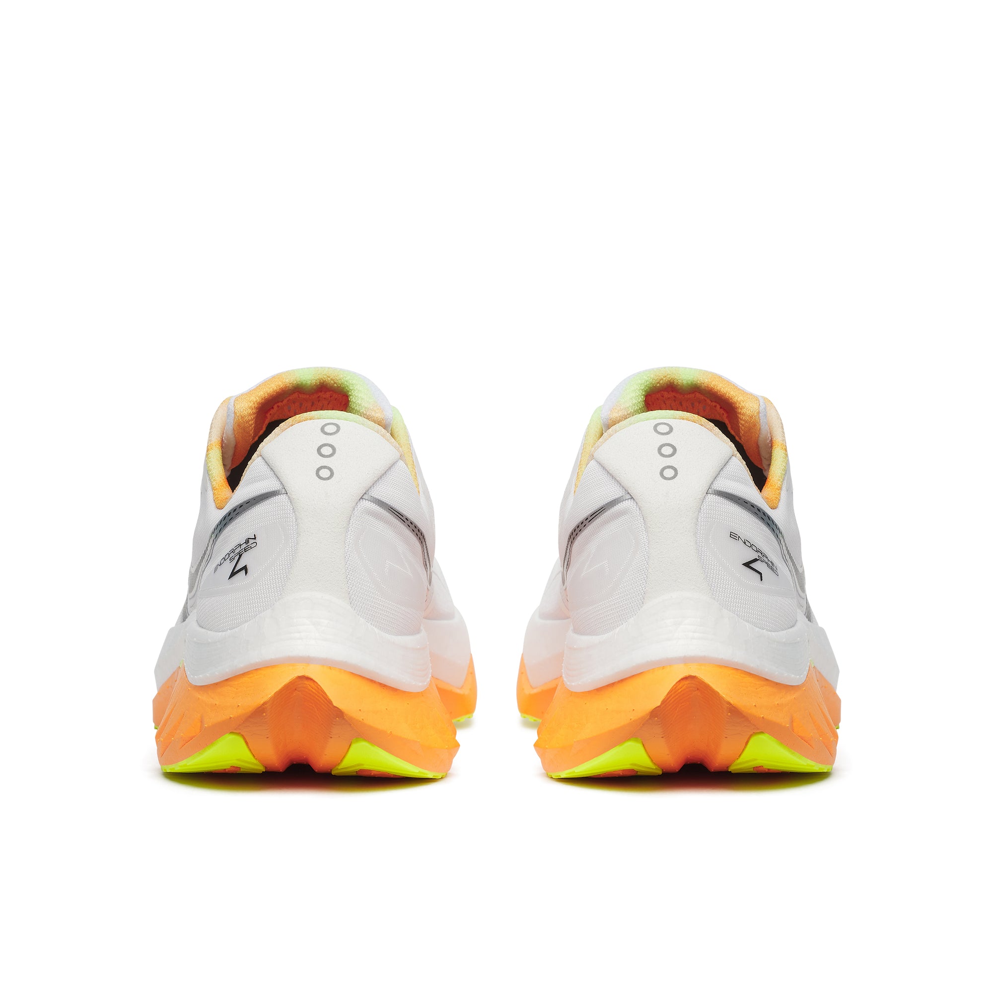 Saucony Endorphin Speed 4 (Men’s) Size 11.5 & 13 Only