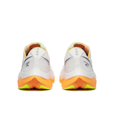 Saucony Endorphin Speed 4 (Men’s) Size 11.5 & 13 Only