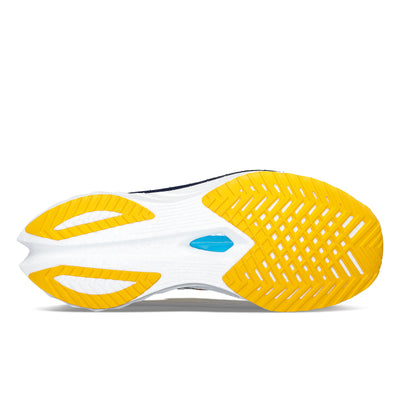 Saucony Endorphin Speed 4 NYC (Women’s) Size 7.5 & 8 Only