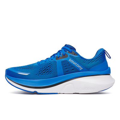 Saucony Guide 18 (Men’s)