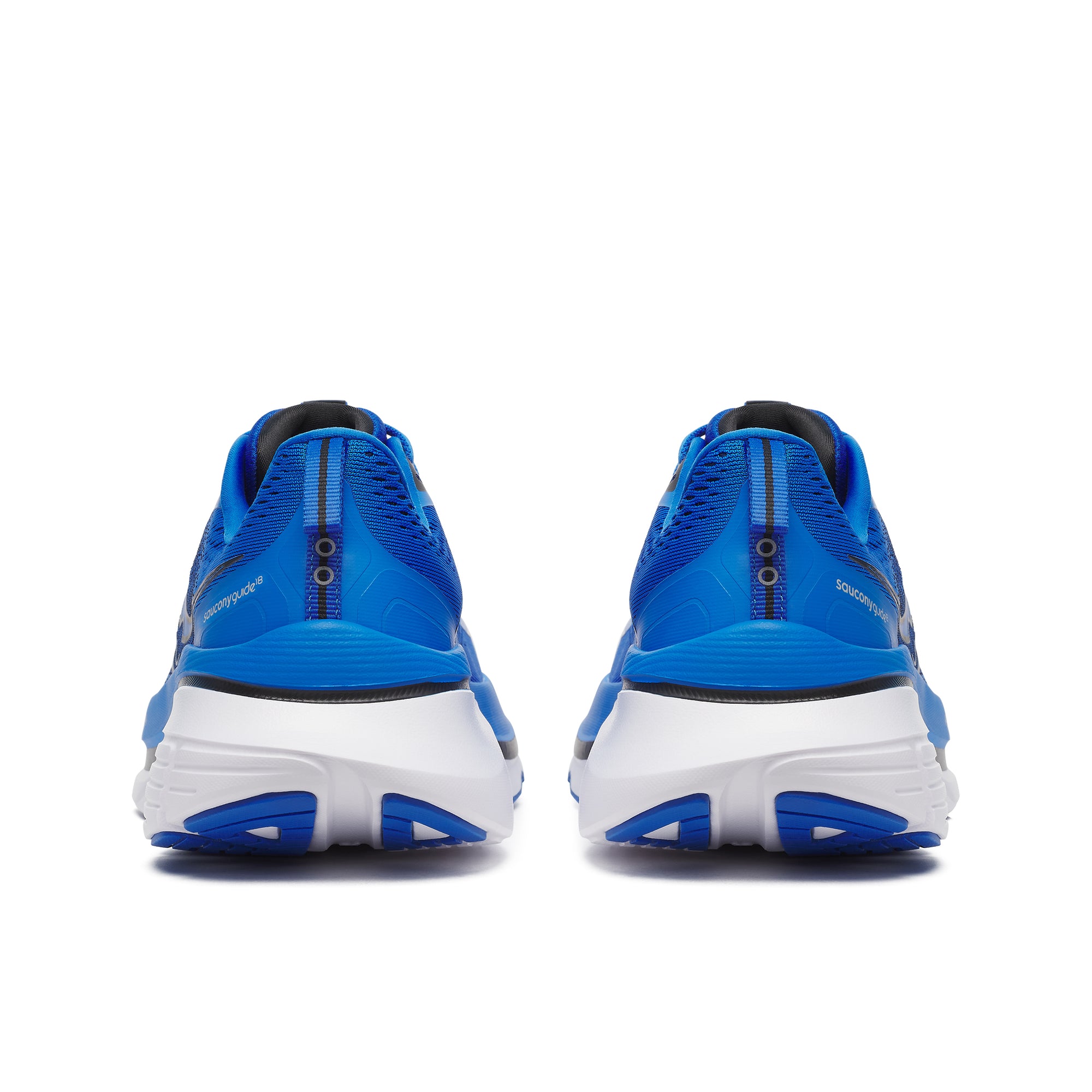 Saucony Guide 18 (Men’s)