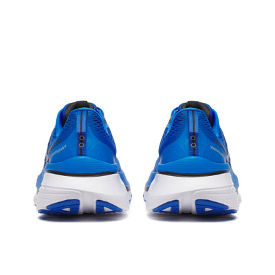 Saucony Guide 18 (Men’s)