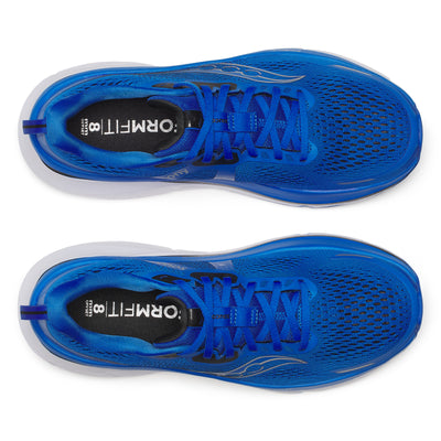 Saucony Guide 18 (Men’s)