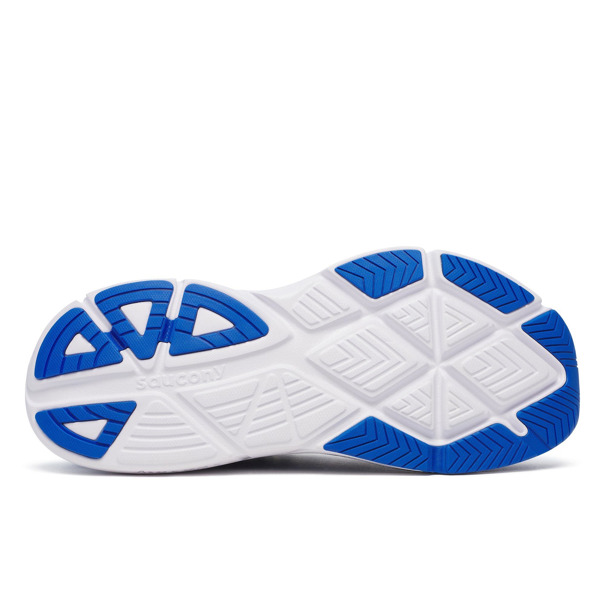 Saucony Guide 18 (Men’s)