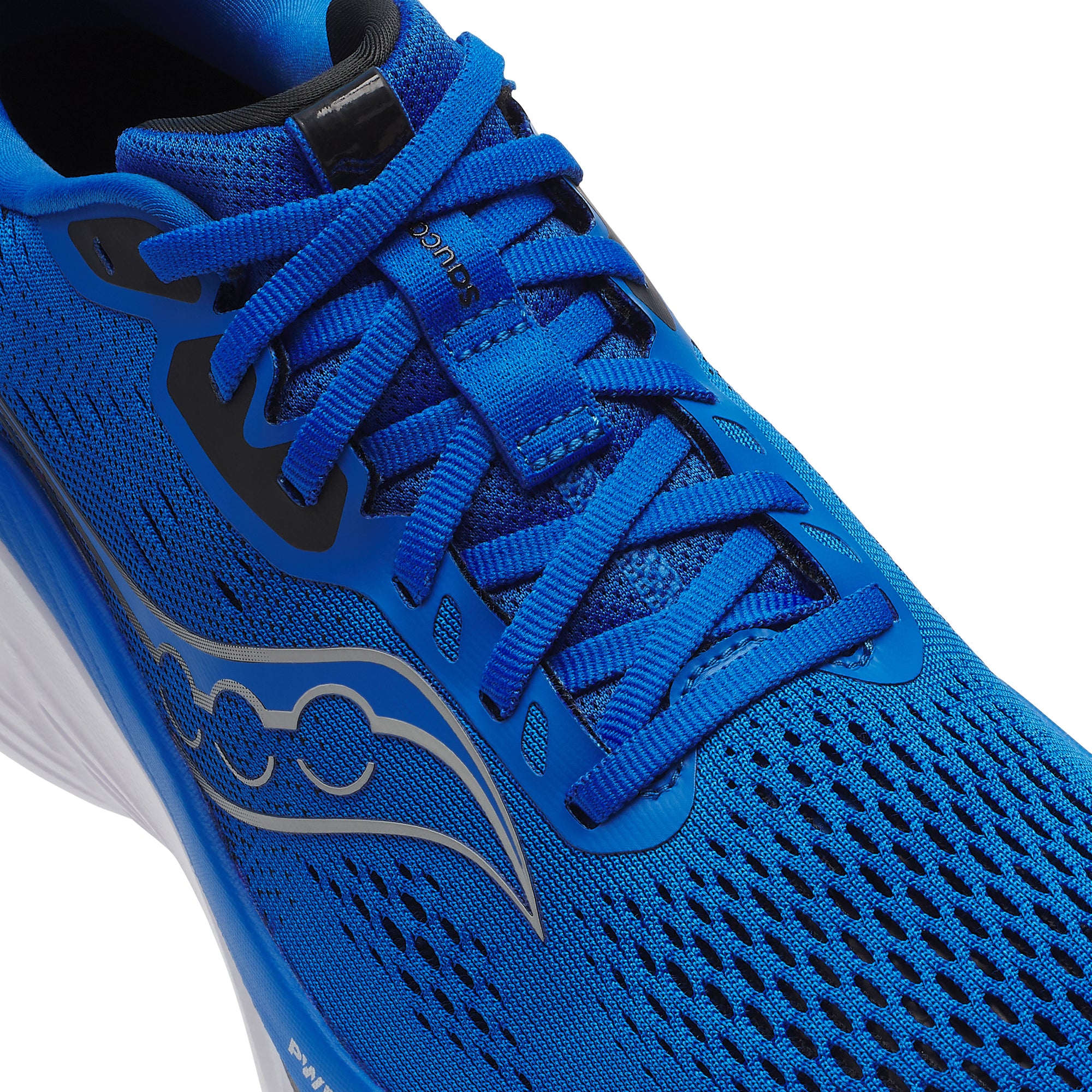 Saucony Guide 18 (Men’s)