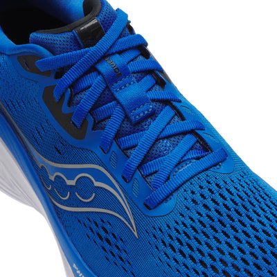 Saucony Guide 18 (Men’s)