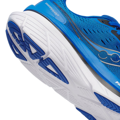 Saucony Guide 18 (Men’s)