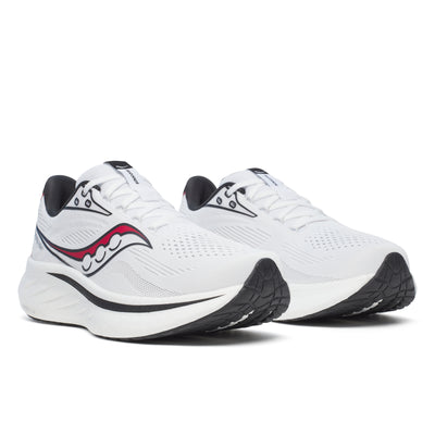 Saucony Ride 18 (Men’s)