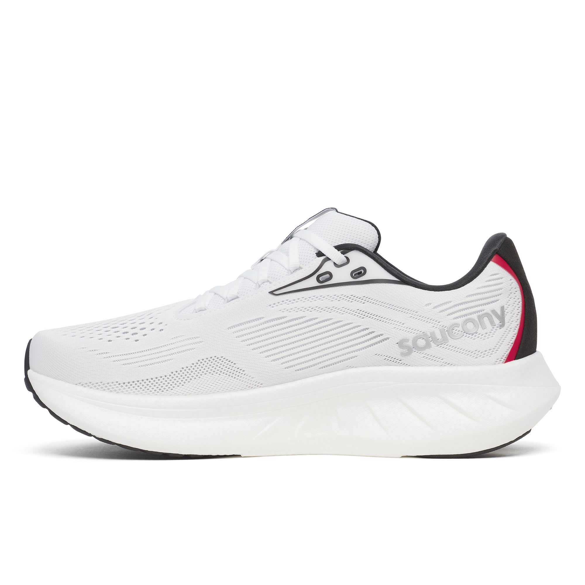 Saucony Ride 18 (Men’s)