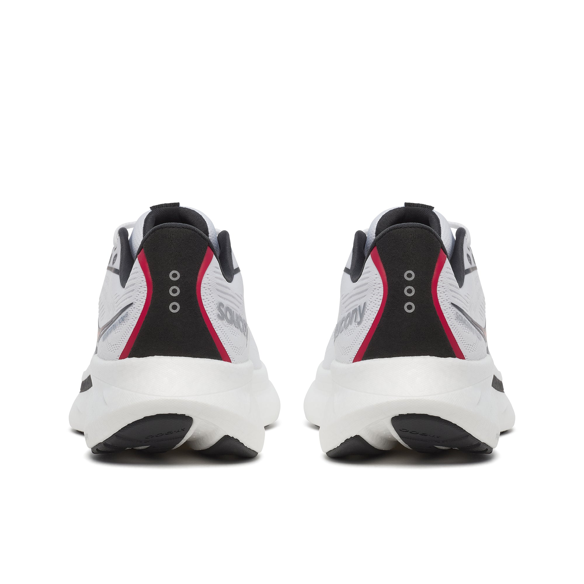 Saucony Ride 18 (Men’s)