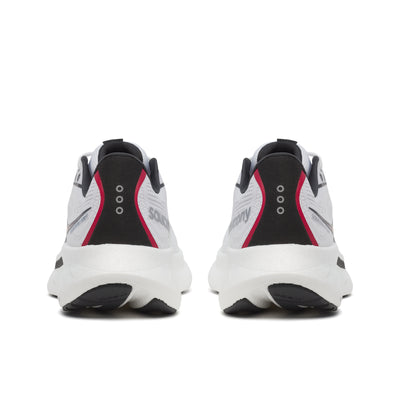 Saucony Ride 18 (Men’s)